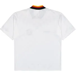adidas Deutschland Heimtrikot 1994 Herren Gr. XL