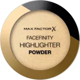 Max Factor Facefinity Highlighter 002 Golden Hour, 10 g