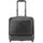 Pack Easy Genius 2-Rollen Cabin 42 cm / 43 l grau/schwarz