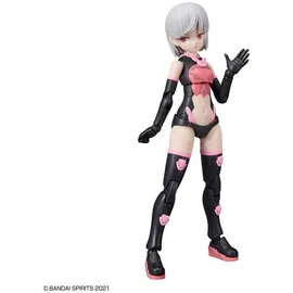 BANDAI SPIRITS 30MS Sis-T00 Laranel (Color B) Modellbausatz