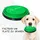 petsation Faltbarer Reisenapf 350 ml