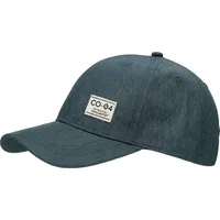 Chillouts headwear Chillouts Tonga Hat - Einheitsgröße