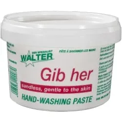 KAWE Gib Her Waschpaste 40006200 , 500 ml - Dose