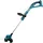 Makita DUR193RG1 inkl. 1 x 6,0 Ah + Ladegerät