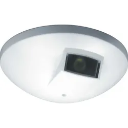 ZUMTOBEL Lichtsensor LSD