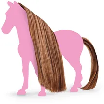 Schleich Horse Club Sofia's Beauties - Haare Beauty Horses Choco,