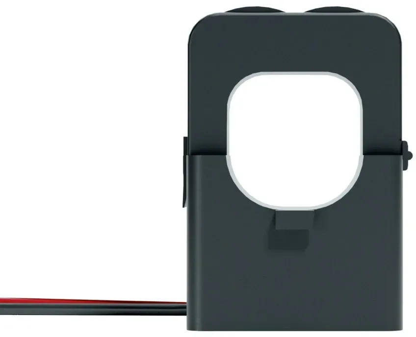 ABL GmbH E-Mobility Energy Meter 205 A Kit 100000679