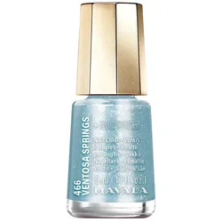 Mavala Nagellack Ventosa Springs 5 ml