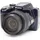 Kodak Pixpro AZ528 Kit inklusive Zweitakku und Tasche
