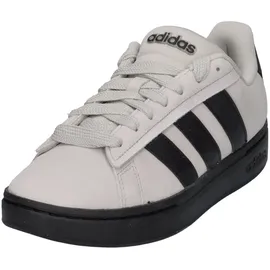 adidas Grand Court Alpha 00s Grey One/Core Black/Core Black 36 2/3