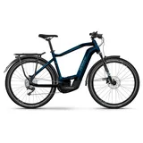 Haibike Trekking 8