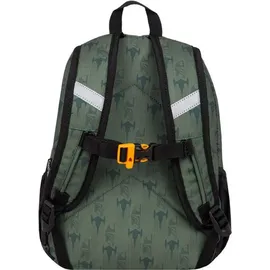 Coolpack Toby Mandalorian