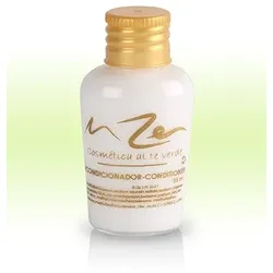 Flacon Conditioner 35 ml Neutral