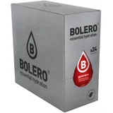 Bolero Classic Guarana Pulver 216 g
