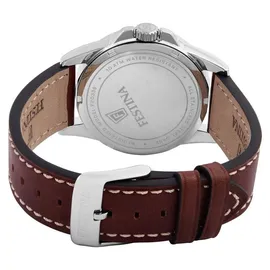 Festina CORREA CLASICO Leder 41 mm F20358/5