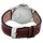 Festina CORREA CLASICO Leder 41 mm F20358/5