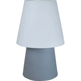 8 seasons DESIGN No. 1 9 W Grau