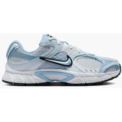 Sneaker W NIKE V5 RNR - Damen - blau - 41