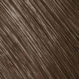 Goldwell Topchic 7/SB silber beige 60 ml