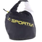 La Sportiva Granite Pot Chalkbag-Weiss-One Size