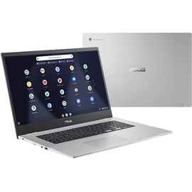 Asus Chromebook 17 CX1700CKA-BX0035