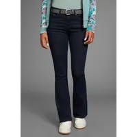 KangaROOS 5-Pocket-Jeans in rinsed | Gr.: 32