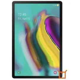 Samsung Galaxy Tab A 10,1" 4G (2019) 2 GB RAM 32 GB Schwarz