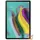 Samsung Galaxy Tab A 10,1" 4G (2019) 2 GB RAM 32 GB Schwarz