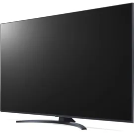 LG 86UR81006LA