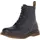 Dr. Martens 1460 Nappa Leather black nappa 39