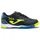 Joma Toledo Junior Schwarz/Blau 29