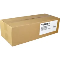 Toshiba Resttonerbehälter TB-FC30P 6B000000756