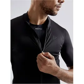 Craft Cool Mesh Superlight Funktionsunterhemd Herren 999000 black XS