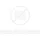 Logitech G512 GX Blue AZERTY