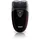 Philips PQ206/18 Schwarz