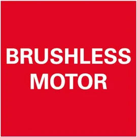 Metabo SSW 18 LTX 1750 BL ohne Akku + Koffer