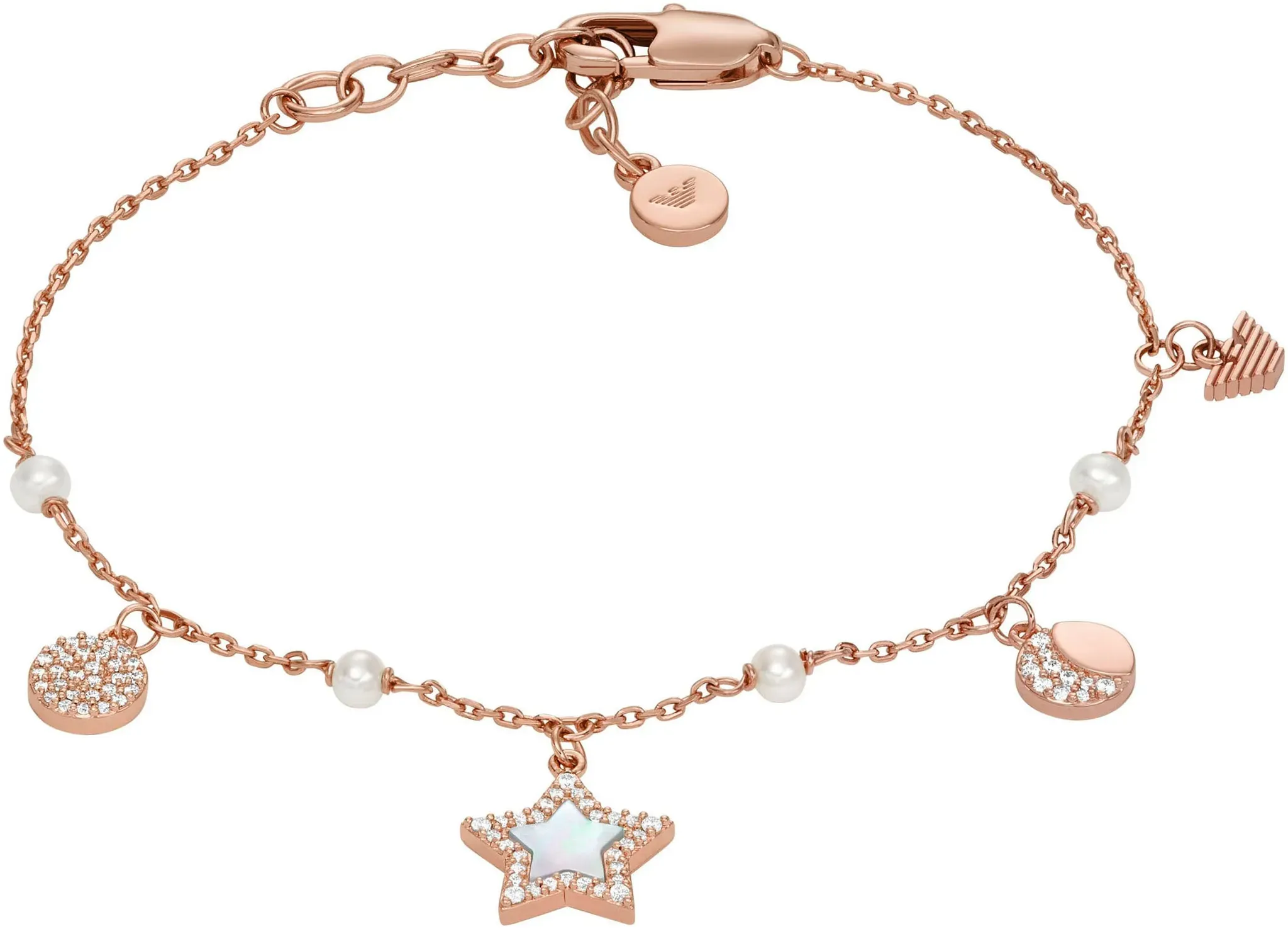 Armband EMPORIO ARMANI 