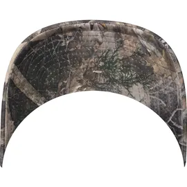 Flexfit True Timber Kanati Camo Cap braun S/M