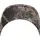 Flexfit True Timber Kanati Camo Cap braun S/M