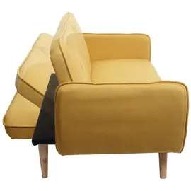 MCW Sofa, J18