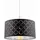GLOBO Kidal 15228H
