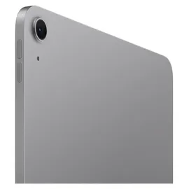 Apple iPad Air M4 2026 11" 512 GB Wi-Fi Space Grau