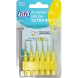 TePe Interdentalbürste x-weich 0,7 mm 6 St.