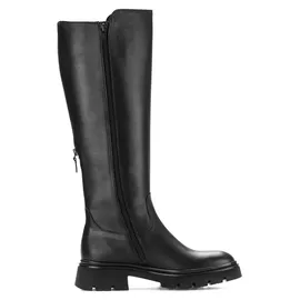 Gabor Damen Schwarz 40,5