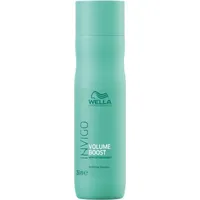 Wella Professionals Invigo Volume Boost 250 ml