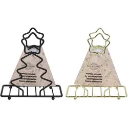 Serviettenständer XMAS TREE