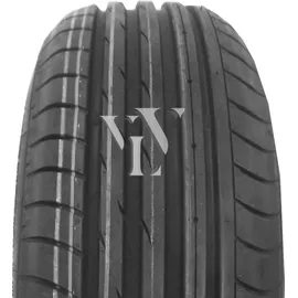 Nankang Sportnex AS-2+ 205/40 R17 84V XL