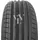Nankang Sportnex AS-2+ 205/40 R17 84V XL