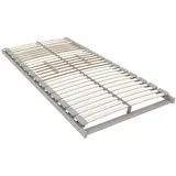 Schlaraffia Classic 28 Plus NV«, 90x200 cm