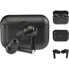 Denver TWE-37 Schwarz